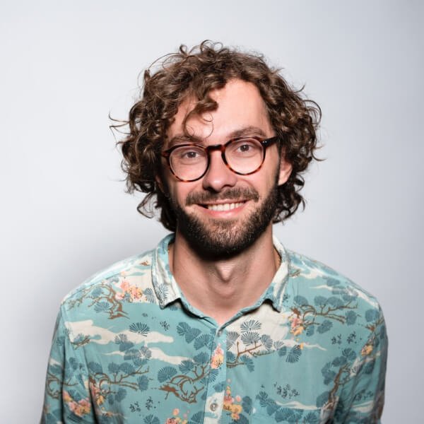 About Author Author Book Store Author Img