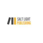 salt light logo salt light logo